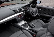 BMW 1-series E81 E82 E87 E88 2012 Service and Repair Manual