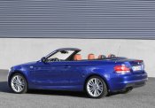 BMW 1-series E81 E82 E87 E88 2012 Service and Repair Manual