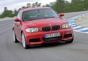 BMW 1-series E81 E82 E87 E88 2012 Service and Repair Manual