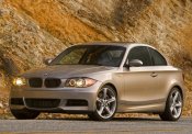 BMW 1-series E81 E82 E87 E88 2012 Service and Repair Manual