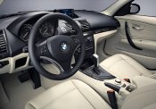BMW 1-series E81 E82 E87 E88 2012 Service and Repair Manual