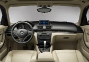 BMW 1-series E81 E82 E87 E88 2012 Service and Repair Manual