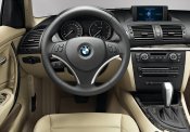 BMW 1-series E81 E82 E87 E88 2012 Service and Repair Manual