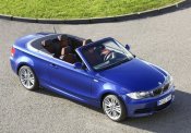 BMW 1-series E81 E82 E87 E88 2012 Service and Repair Manual