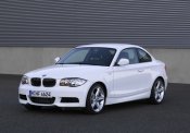 BMW 1-series E81 E82 E87 E88 2012 Service and Repair Manual