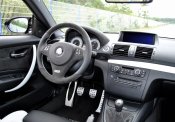 BMW 1-series E81 E82 E87 E88 2012 Service and Repair Manual