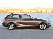 BMW 1-series E81 E82 E87 E88 2012 Service and Repair Manual