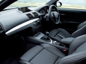 BMW 1-series E81 E82 E87 E88 2012 Service and Repair Manual