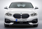 BMW 1-series E81 E82 E87 E88 2012 Service and Repair Manual