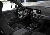 BMW 1-series E81 E82 E87 E88 2012 Service and Repair Manual