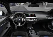 BMW 1-series E81 E82 E87 E88 2012 Service and Repair Manual