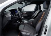 BMW 1-series E81 E82 E87 E88 2012 Service and Repair Manual