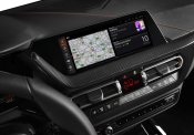 BMW 1-series E81 E82 E87 E88 2012 Service and Repair Manual