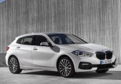 BMW 1-series E81 E82 E87 E88 2012 Service and Repair Manual