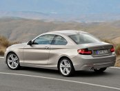 BMW DIAGNOSTIC TROUBLE CODES-DTC