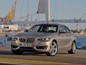 BMW DIAGNOSTIC TROUBLE CODES-DTC