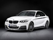 BMW DIAGNOSTIC TROUBLE CODES-DTC
