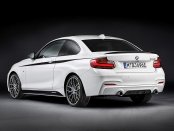 BMW DIAGNOSTIC TROUBLE CODES-DTC