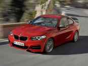 BMW DIAGNOSTIC TROUBLE CODES-DTC