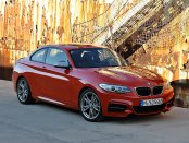 BMW DIAGNOSTIC TROUBLE CODES-DTC