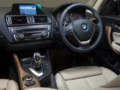 BMW DIAGNOSTIC TROUBLE CODES-DTC