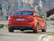 BMW DIAGNOSTIC TROUBLE CODES-DTC