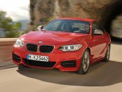 BMW DIAGNOSTIC TROUBLE CODES-DTC