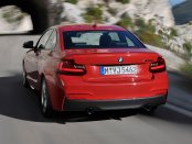 BMW DIAGNOSTIC TROUBLE CODES-DTC