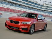 BMW DIAGNOSTIC TROUBLE CODES-DTC