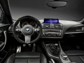 BMW DIAGNOSTIC TROUBLE CODES-DTC