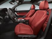 BMW DIAGNOSTIC TROUBLE CODES-DTC
