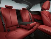 BMW DIAGNOSTIC TROUBLE CODES-DTC