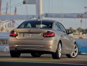 BMW DIAGNOSTIC TROUBLE CODES-DTC