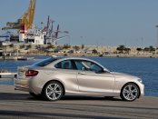 BMW DIAGNOSTIC TROUBLE CODES-DTC