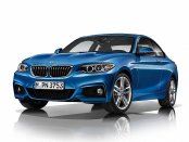 BMW DIAGNOSTIC TROUBLE CODES-DTC