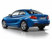 BMW DIAGNOSTIC TROUBLE CODES-DTC