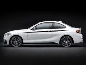 BMW DIAGNOSTIC TROUBLE CODES-DTC
