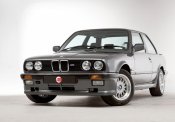 1988 BMW M3 Electrical Troubleshooting Manual