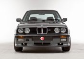 1988 BMW M3 Electrical Troubleshooting Manual