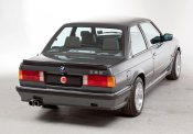 1988 BMW M3 Electrical Troubleshooting Manual