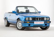 1988 BMW M3 Electrical Troubleshooting Manual