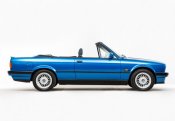 1988 BMW M3 Electrical Troubleshooting Manual