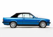 1988 BMW M3 Electrical Troubleshooting Manual