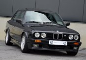 1988 BMW M3 Electrical Troubleshooting Manual
