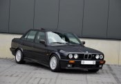 1988 BMW M3 Electrical Troubleshooting Manual