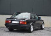1988 BMW M3 Electrical Troubleshooting Manual