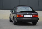 1988 BMW M3 Electrical Troubleshooting Manual