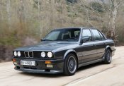 1988 BMW M3 Electrical Troubleshooting Manual