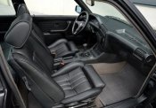 1988 BMW M3 Electrical Troubleshooting Manual