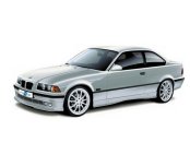 1988 BMW M3 Electrical Troubleshooting Manual
